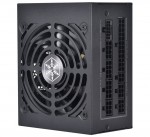 SilverStone Extreme 850R Platinum