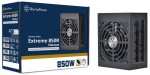 SilverStone Extreme 850R Platinum