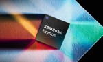 Samsung Exynos 1080