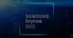 Samsung Exynos 850