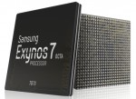 Exynos 7 Octa 7870