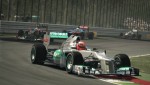 F1 2013