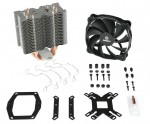 Enermax ETS-F40-FS