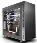 Thermaltake Suppressor F51