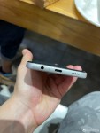 Samsung Galaxy F52 5G