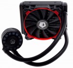 ID-Cooling FrostFlow 120L