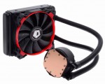 ID-Cooling FrostFlow 120L