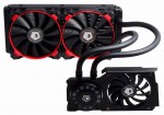 ID-COOLING FrostFlow 240G