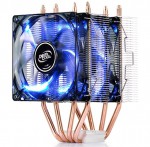 DeepCool FrostWin LED