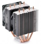 DeepCool FrostWin LED