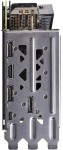EVGA GeForce RTX 2070 SUPER FTW3 Ultra+