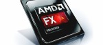 AMD FX-770K