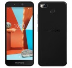 Fairphone 3+