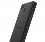 Fairphone 3+