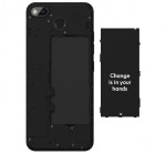 Fairphone 3+