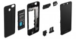 Fairphone 3+