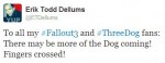 Fallout 4