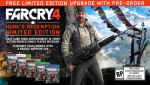 FarCry 4