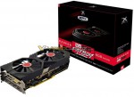 XFX Radeon RX 590 Fatboy