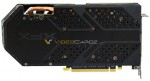 XFX Radeon RX 590 Fatboy