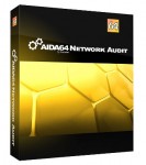 FinalWire AIDA64 v5.20