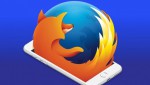 Firefox OS