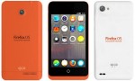 Firefox OS