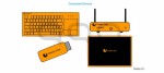 Firefox OS