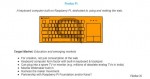 Firefox Pi