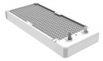 ID-Cooling Flow ARGB Snow