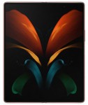 Samsung Galaxy Z Fold2