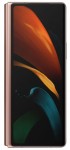 Samsung Galaxy Z Fold2