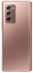Samsung Galaxy Z Fold2