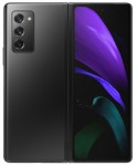 Samsung Galaxy Z Fold2