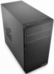 Deepcool Frame