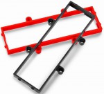 Deepcool Frame
