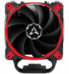 Arctic Freezer 33 TR