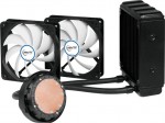 Arctic Liquid Freezer 120