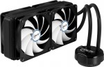 Arctic Liquid Freezer 240