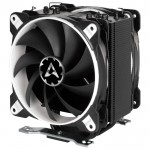 Arctic Freezer 33 eSports Edition