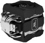 Arctic Freezer 50 TR