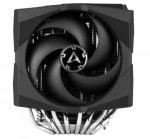 Arctic Freezer 50 TR