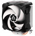 Arctic Freezer 7 X