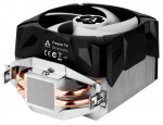 Arctic Freezer 7 X