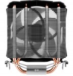 Arctic Freezer 7 X