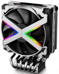 DeepCool GamerStorm Fryzen