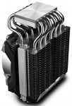 DeepCool GamerStorm Fryzen
