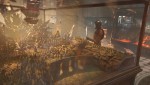 3DMark TimeSpy Extreme