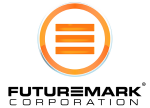 Futuremark PCMark 8
