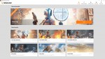 3DMark TimeSpy Extreme